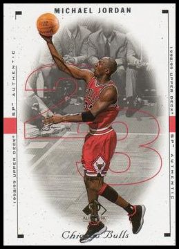 98SPA 8 Michael Jordan 3.jpg